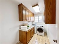 1525 McKendrie Street, San Jose, CA 95126