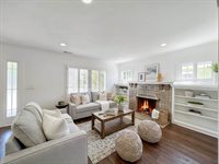 1525 McKendrie Street, San Jose, CA 95126