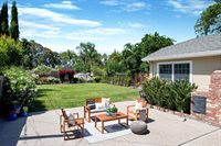 1525 McKendrie Street, San Jose, CA 95126