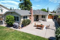 1525 McKendrie Street, San Jose, CA 95126