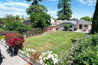 1525 McKendrie Street, San Jose, CA 95126