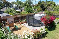 1525 McKendrie Street, San Jose, CA 95126