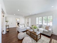 1525 McKendrie Street, San Jose, CA 95126