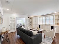 1525 McKendrie Street, San Jose, CA 95126