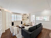 1525 McKendrie Street, San Jose, CA 95126