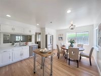 1525 McKendrie Street, San Jose, CA 95126