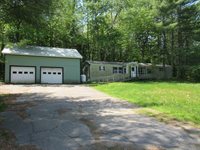 61 Thorndike Road, Unity, ME 04988