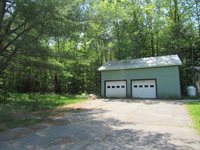 61 Thorndike Road, Unity, ME 04988