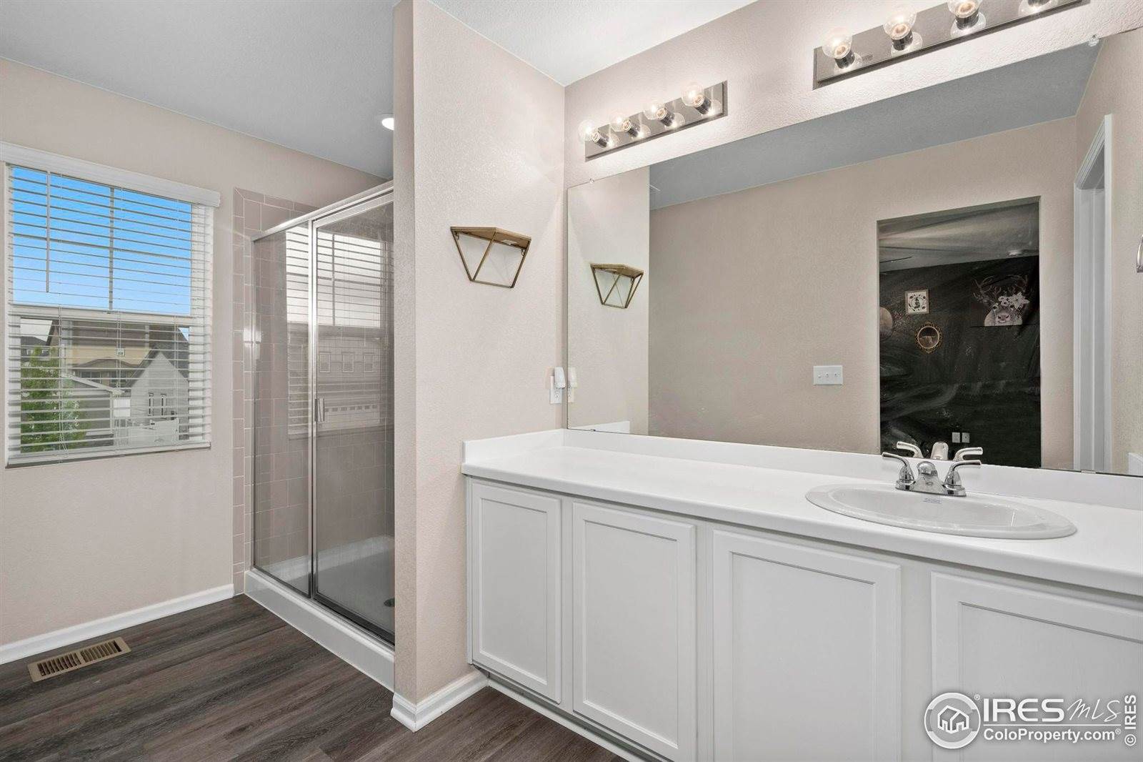 1855 Ruddlesway Dr, Windsor, CO 80550