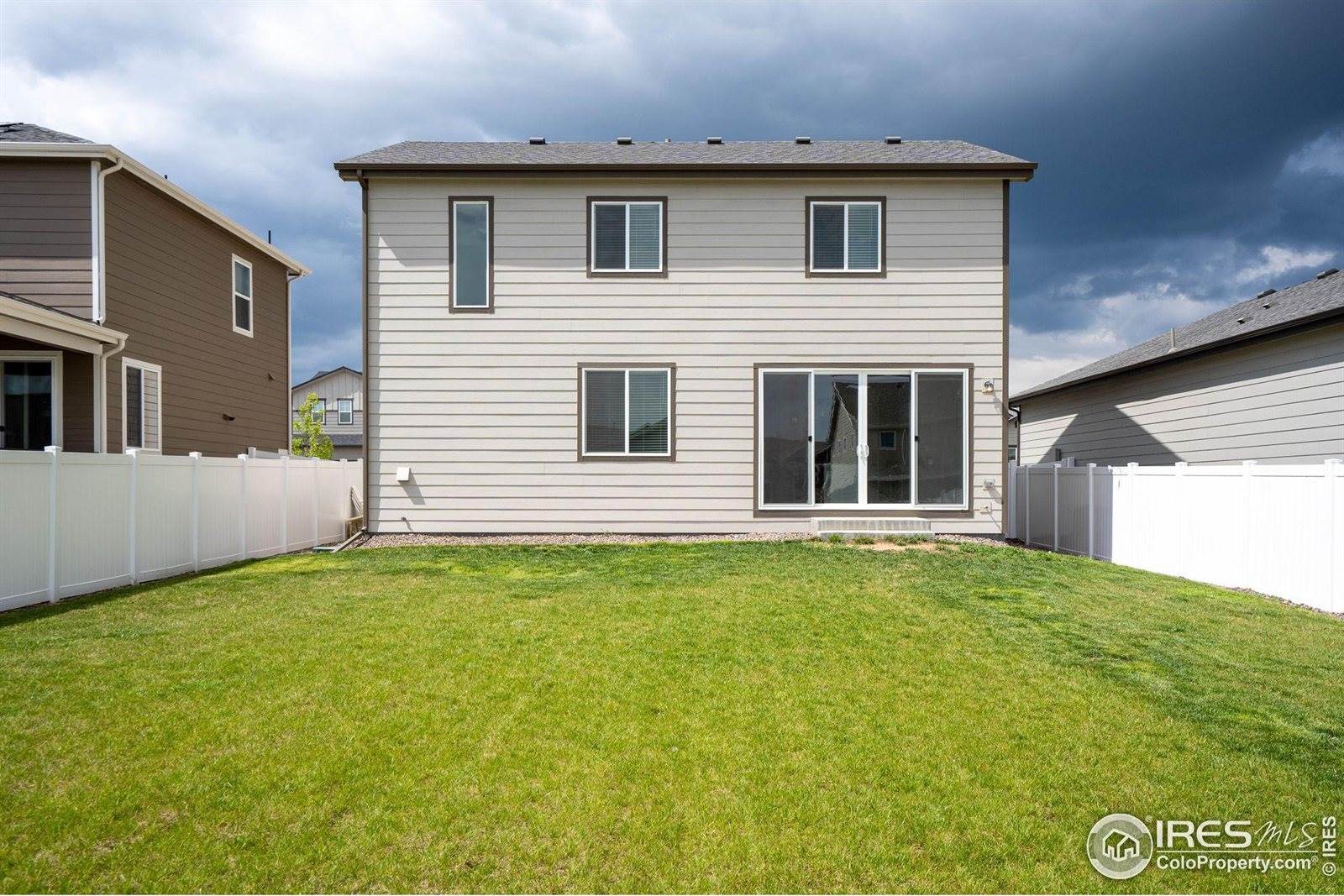 1855 Ruddlesway Dr, Windsor, CO 80550