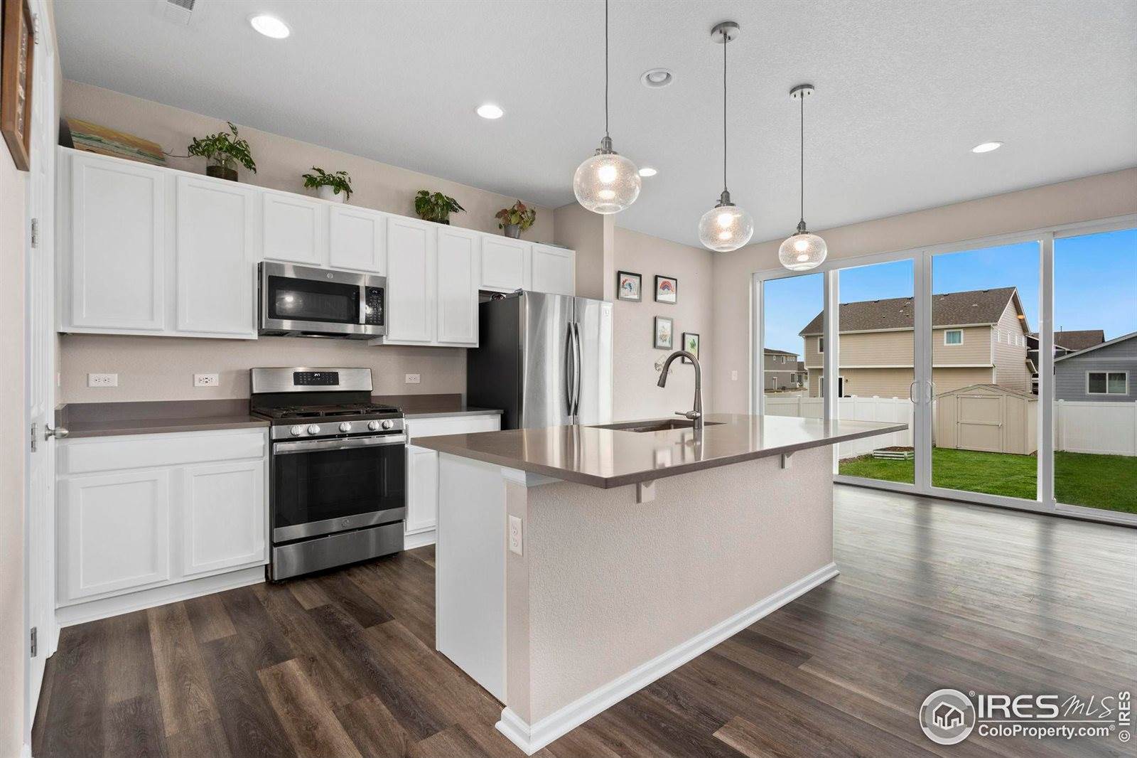 1855 Ruddlesway Dr, Windsor, CO 80550