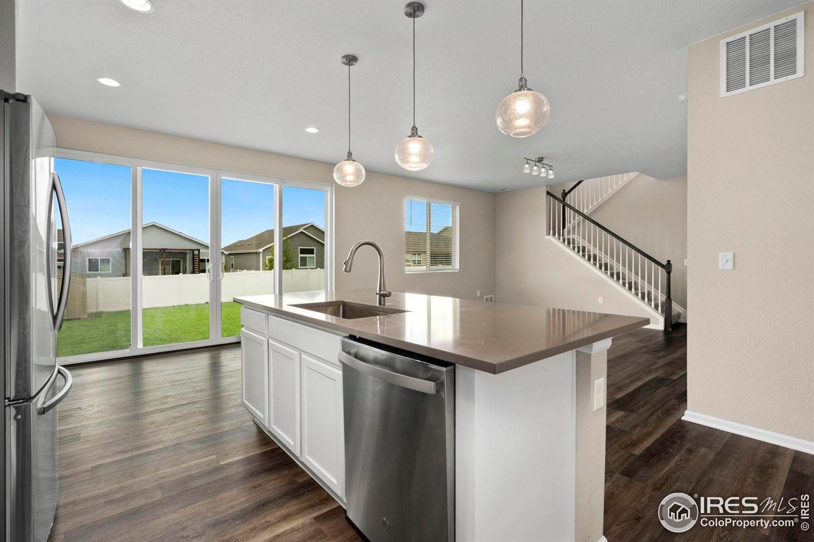 1855 Ruddlesway Dr, Windsor, CO 80550