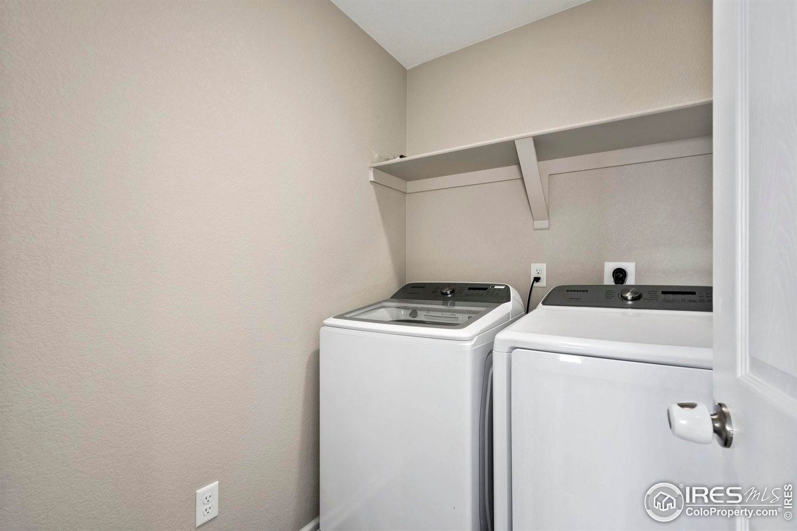 1855 Ruddlesway Dr, Windsor, CO 80550