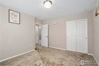 1855 Ruddlesway Dr, Windsor, CO 80550