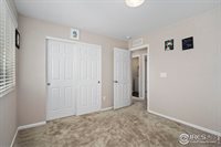 1855 Ruddlesway Dr, Windsor, CO 80550