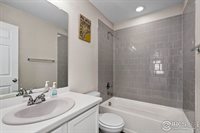 1855 Ruddlesway Dr, Windsor, CO 80550