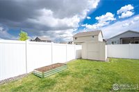 1855 Ruddlesway Dr, Windsor, CO 80550