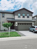 1855 Ruddlesway Dr, Windsor, CO 80550