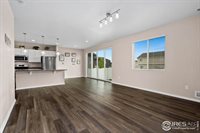 1855 Ruddlesway Dr, Windsor, CO 80550