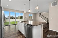 1855 Ruddlesway Dr, Windsor, CO 80550