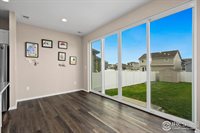 1855 Ruddlesway Dr, Windsor, CO 80550