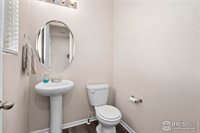 1855 Ruddlesway Dr, Windsor, CO 80550