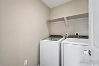 1855 Ruddlesway Dr, Windsor, CO 80550