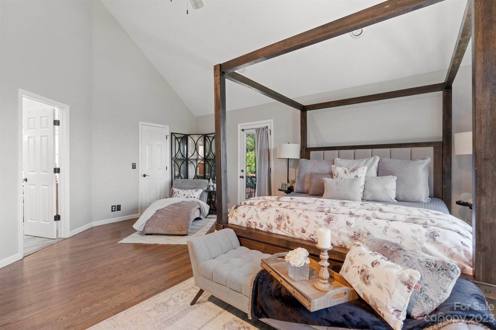 336 Carter Lane, Marshall, NC 28753