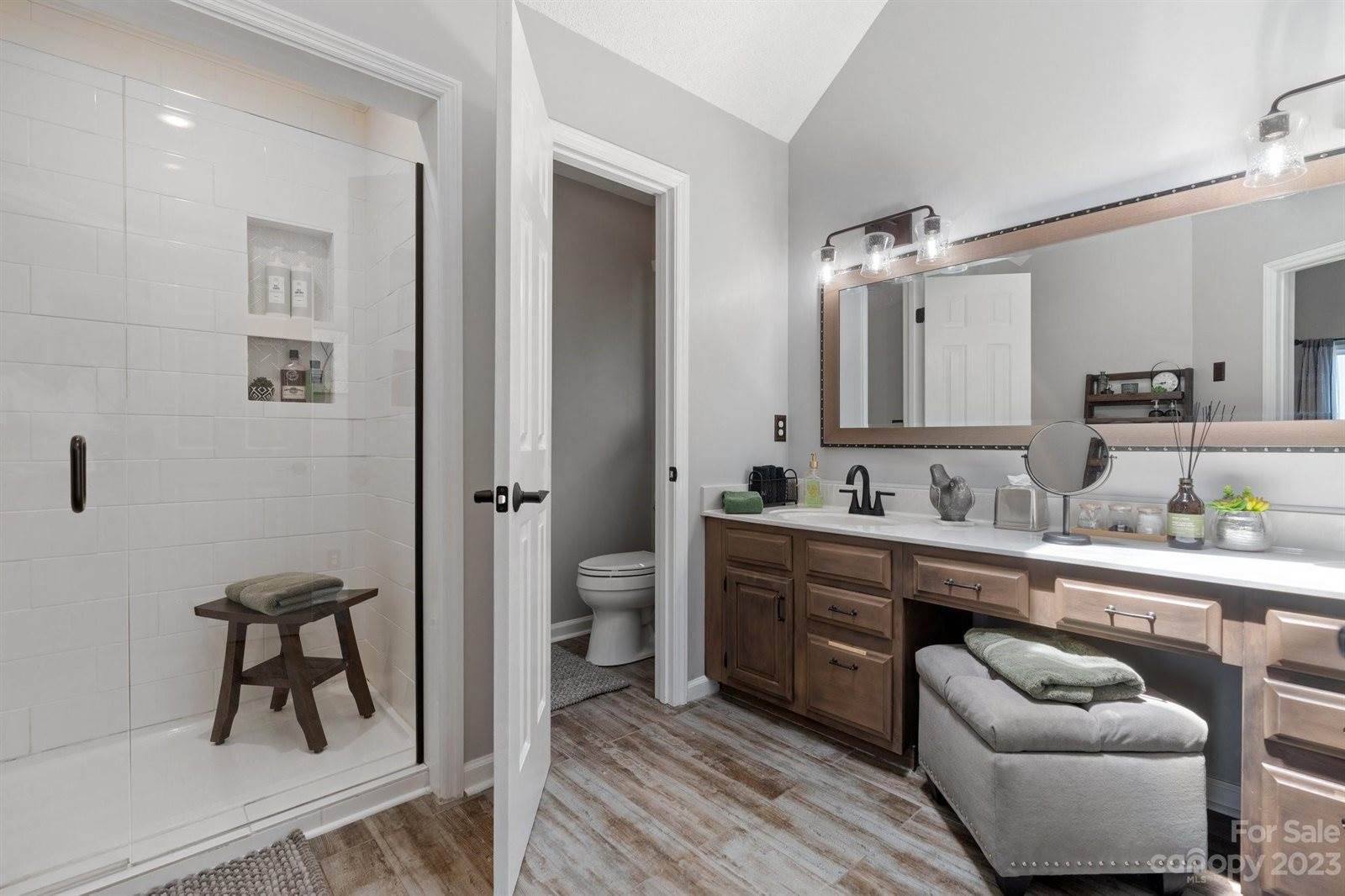 336 Carter Lane, Marshall, NC 28753