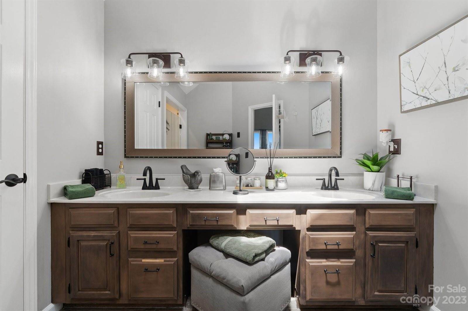 336 Carter Lane, Marshall, NC 28753