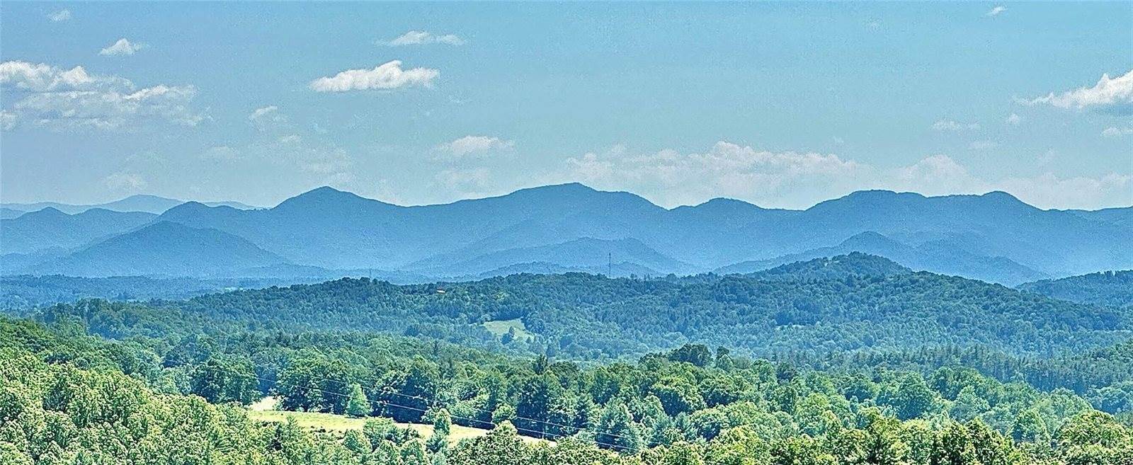 336 Carter Lane, Marshall, NC 28753