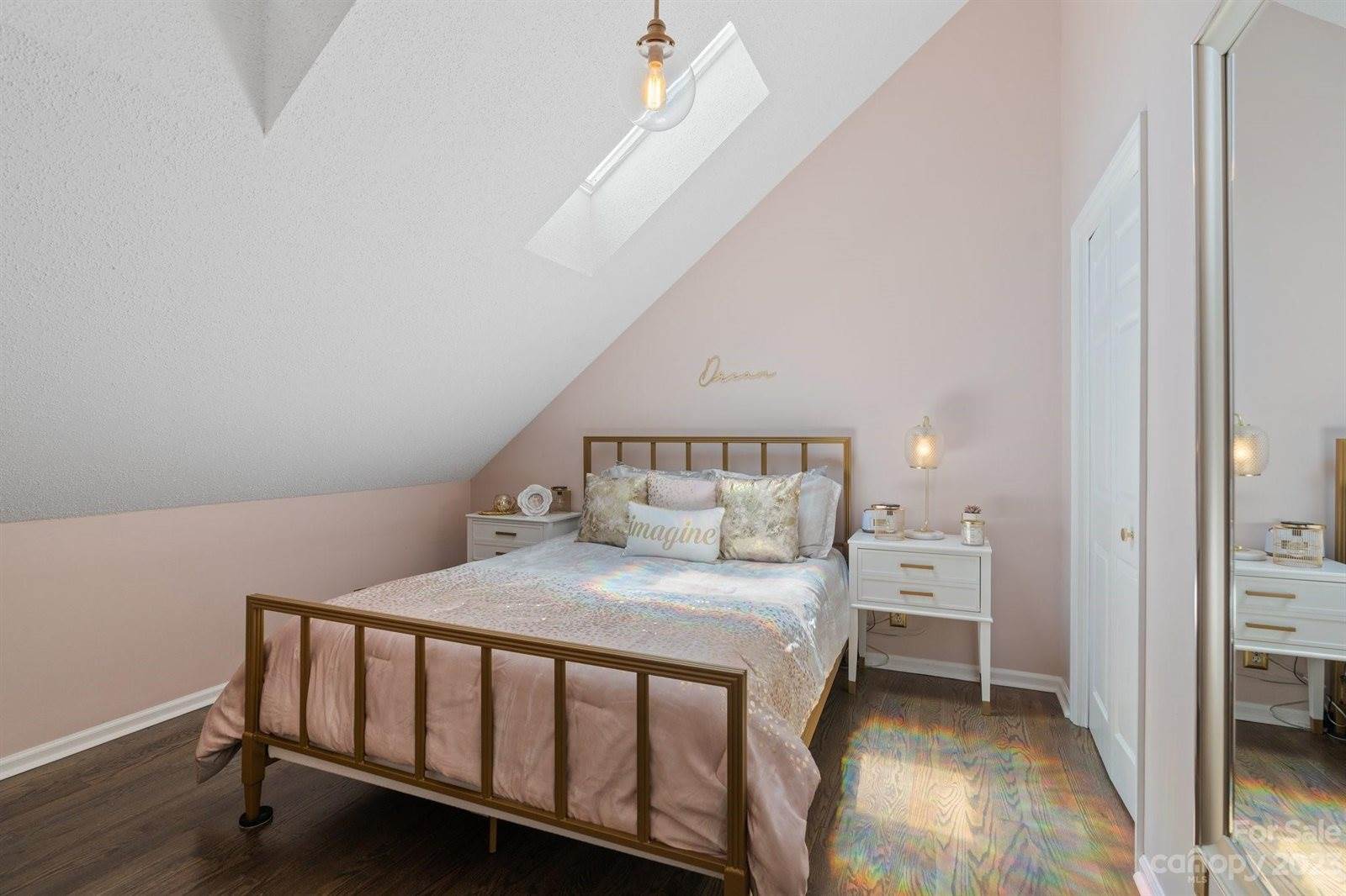 336 Carter Lane, Marshall, NC 28753