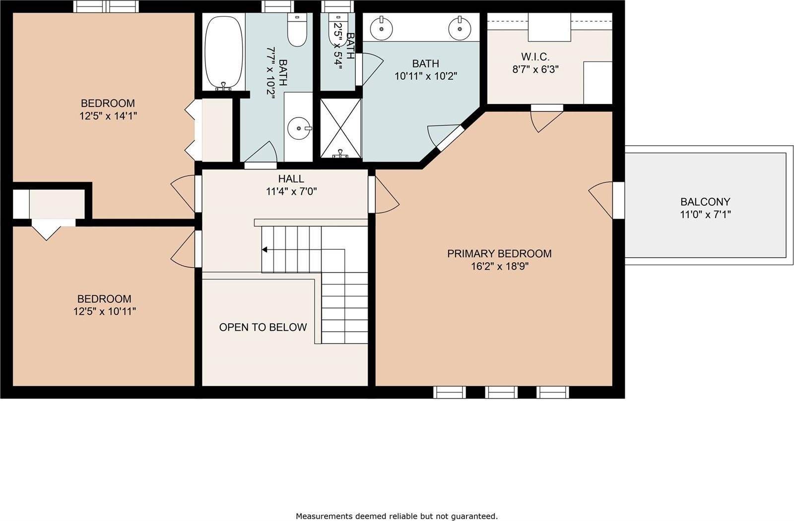 336 Carter Lane, Marshall, NC 28753