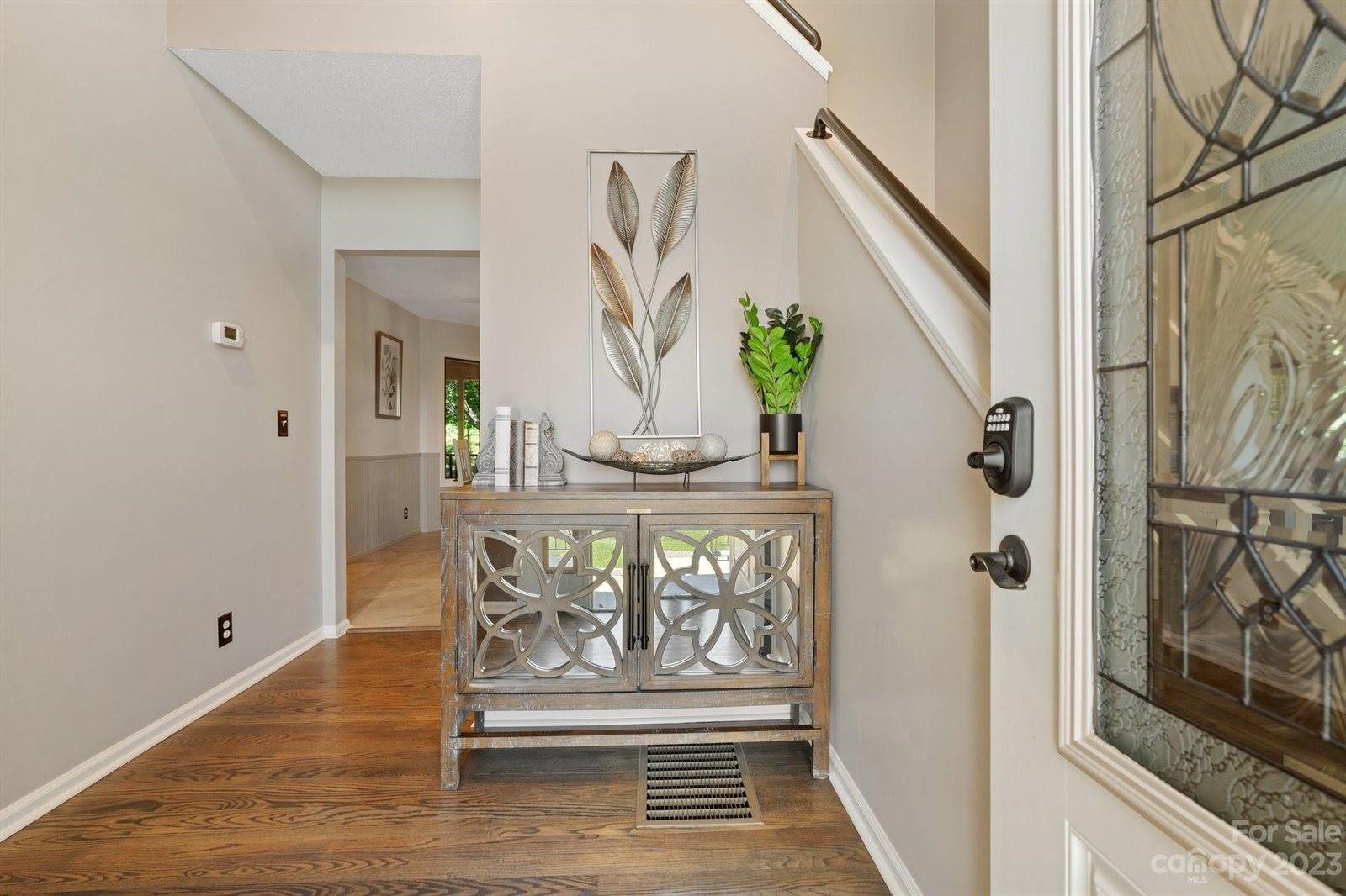 336 Carter Lane, Marshall, NC 28753