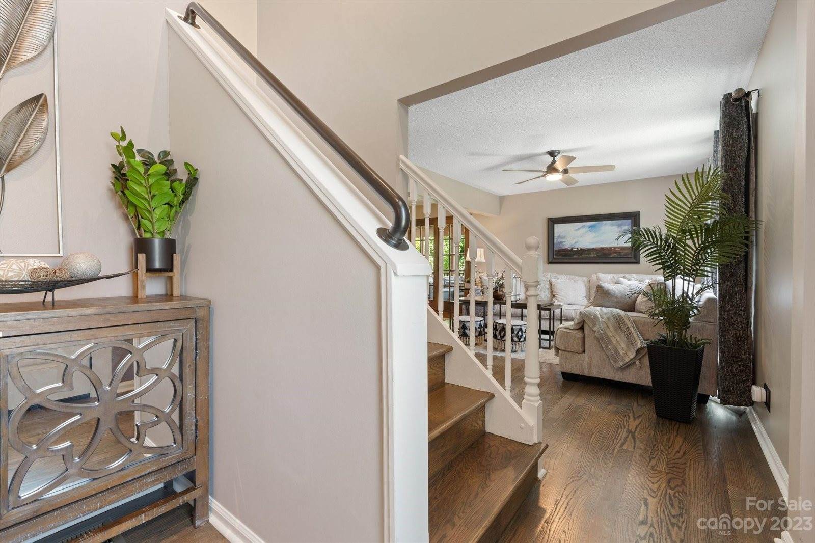 336 Carter Lane, Marshall, NC 28753