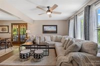 336 Carter Lane, Marshall, NC 28753