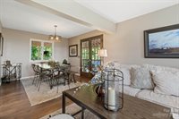 336 Carter Lane, Marshall, NC 28753