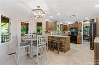 336 Carter Lane, Marshall, NC 28753