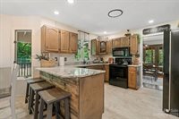 336 Carter Lane, Marshall, NC 28753