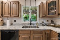 336 Carter Lane, Marshall, NC 28753