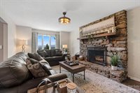 336 Carter Lane, Marshall, NC 28753