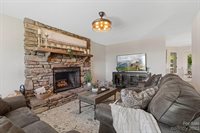 336 Carter Lane, Marshall, NC 28753