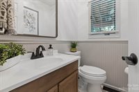 336 Carter Lane, Marshall, NC 28753