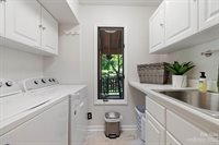 336 Carter Lane, Marshall, NC 28753