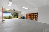 336 Carter Lane, Marshall, NC 28753