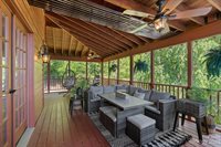 336 Carter Lane, Marshall, NC 28753