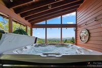 336 Carter Lane, Marshall, NC 28753