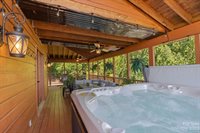 336 Carter Lane, Marshall, NC 28753