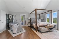 336 Carter Lane, Marshall, NC 28753