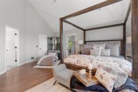 336 Carter Lane, Marshall, NC 28753